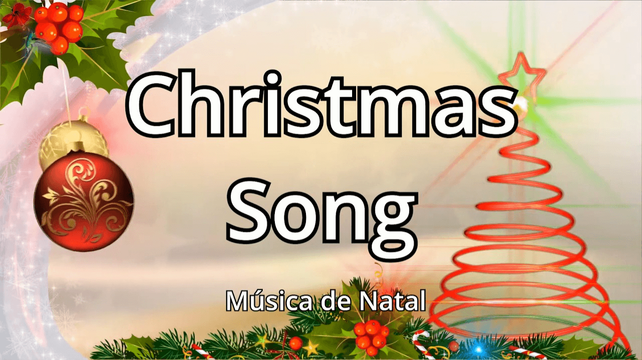 🎄✨Christmas Song | It's Christmas (On This Day He Was Born) 🙏